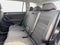 2023 Volkswagen Tiguan 5p Comfortline L4/1.4/T Aut