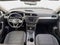 2023 Volkswagen Tiguan 5p Comfortline L4/1.4/T Aut