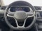 2023 Volkswagen Tiguan 5p Comfortline L4/1.4/T Aut