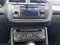 2023 Volkswagen Tiguan 5p Comfortline L4/1.4/T Aut