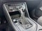 2023 Volkswagen Tiguan 5p Comfortline L4/1.4/T Aut