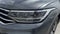 2023 Volkswagen Tiguan 5p Comfortline L4/1.4/T Aut