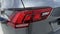 2023 Volkswagen Tiguan 5p Comfortline L4/1.4/T Aut