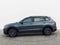 2023 Volkswagen Tiguan 5p Comfortline L4/1.4/T Aut