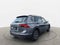 2023 Volkswagen Tiguan 5p Comfortline L4/1.4/T Aut