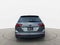 2023 Volkswagen Tiguan 5p Comfortline L4/1.4/T Aut