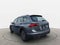 2023 Volkswagen Tiguan 5p Comfortline L4/1.4/T Aut