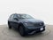 2023 Volkswagen Tiguan 5p Comfortline L4/1.4/T Aut