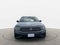 2023 Volkswagen Tiguan 5p Comfortline L4/1.4/T Aut