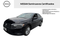2021 Volkswagen Jetta 4p Comfortline L4/1.4 Aut