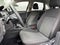 2021 Volkswagen Jetta 4p Comfortline L4/1.4 Aut