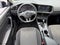 2021 Volkswagen Jetta 4p Comfortline L4/1.4 Aut