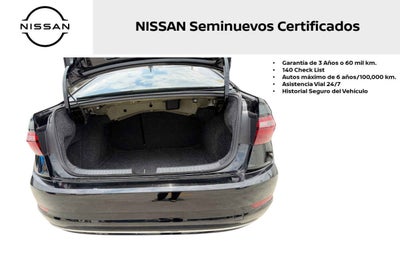2021 Volkswagen Jetta 4p Comfortline L4/1.4 Aut