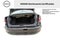 2021 Volkswagen Jetta 4p Comfortline L4/1.4 Aut