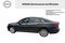 2021 Volkswagen Jetta 4p Comfortline L4/1.4 Aut