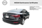 2021 Volkswagen Jetta 4p Comfortline L4/1.4 Aut