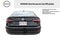 2021 Volkswagen Jetta 4p Comfortline L4/1.4 Aut