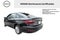 2021 Volkswagen Jetta 4p Comfortline L4/1.4 Aut