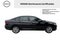 2021 Volkswagen Jetta 4p Comfortline L4/1.4 Aut