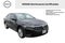 2021 Volkswagen Jetta 4p Comfortline L4/1.4 Aut