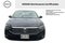 2021 Volkswagen Jetta 4p Comfortline L4/1.4 Aut
