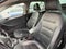 2017 Volkswagen Jetta 4p Sportline L5/2.5 Aut