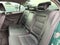 2017 Volkswagen Jetta 4p Sportline L5/2.5 Aut