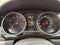2017 Volkswagen Jetta 4p Sportline L5/2.5 Aut