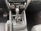 2017 Volkswagen Jetta 4p Sportline L5/2.5 Aut