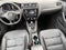 2017 Volkswagen Jetta 4p Sportline L5/2.5 Aut