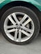 2017 Volkswagen Jetta 4p Sportline L5/2.5 Aut