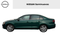 2017 Volkswagen Jetta 4p Sportline L5/2.5 Aut