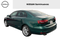 2017 Volkswagen Jetta 4p Sportline L5/2.5 Aut