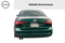 2017 Volkswagen Jetta 4p Sportline L5/2.5 Aut