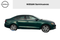 2017 Volkswagen Jetta 4p Sportline L5/2.5 Aut