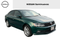 2017 Volkswagen Jetta 4p Sportline L5/2.5 Aut