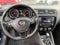 2017 Volkswagen Jetta 4p Sportline L5/2.5 Aut
