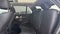 2023 Mercedes-Benz Clase GLE 5p GLE 450 Sport L6/3.0 Aut MHEV