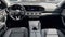 2023 Mercedes-Benz Clase GLE 5p GLE 450 Sport L6/3.0 Aut MHEV