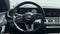 2023 Mercedes-Benz Clase GLE 5p GLE 450 Sport L6/3.0 Aut MHEV