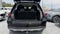 2023 Mercedes-Benz Clase GLE 5p GLE 450 Sport L6/3.0 Aut MHEV