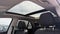 2023 Mercedes-Benz Clase GLE 5p GLE 450 Sport L6/3.0 Aut MHEV