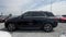 2023 Mercedes-Benz Clase GLE 5p GLE 450 Sport L6/3.0 Aut MHEV