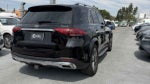 2023 Mercedes-Benz Clase GLE 5p GLE 450 Sport L6/3.0 Aut MHEV