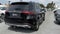 2023 Mercedes-Benz Clase GLE 5p GLE 450 Sport L6/3.0 Aut MHEV