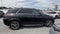 2023 Mercedes-Benz Clase GLE 5p GLE 450 Sport L6/3.0 Aut MHEV