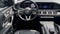 2023 Mercedes-Benz Clase GLE 5p GLE 450 Sport L6/3.0 Aut MHEV