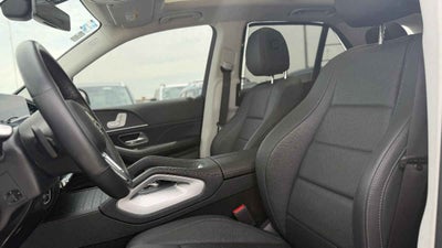 2023 Mercedes-Benz Clase GLE 5p GLE 450 Sport L6/3.0 Aut MHEV