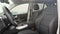 2023 Mercedes-Benz Clase GLE 5p GLE 450 Sport L6/3.0 Aut MHEV