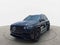 2021 Mercedes-Benz Clase GLE 5p GLE AMG® 53 L6/3.0/T Aut